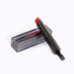 WhatsApp Image 2024 08 13 at 5.09.47 PM