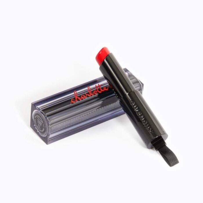 WhatsApp Image 2024 08 13 at 5.09.47 PM