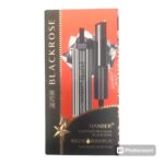 WhatsApp Image 2024 08 13 at 5.09.48 PM