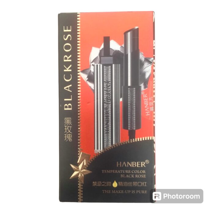 WhatsApp Image 2024 08 13 at 5.09.48 PM