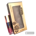 WhatsApp Image 2024 08 13 at 5.14.04 PM