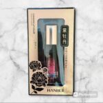 WhatsApp Image 2024 08 13 at 5.47.25 PM