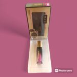 WhatsApp Image 2024 08 13 at 5.47.26 PM