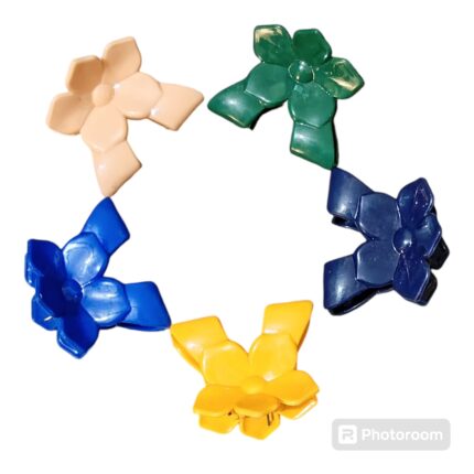 WhatsApp Image 2024 08 13 at 7.51.47 PM