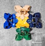 WhatsApp Image 2024 08 13 at 7.51.49 PM