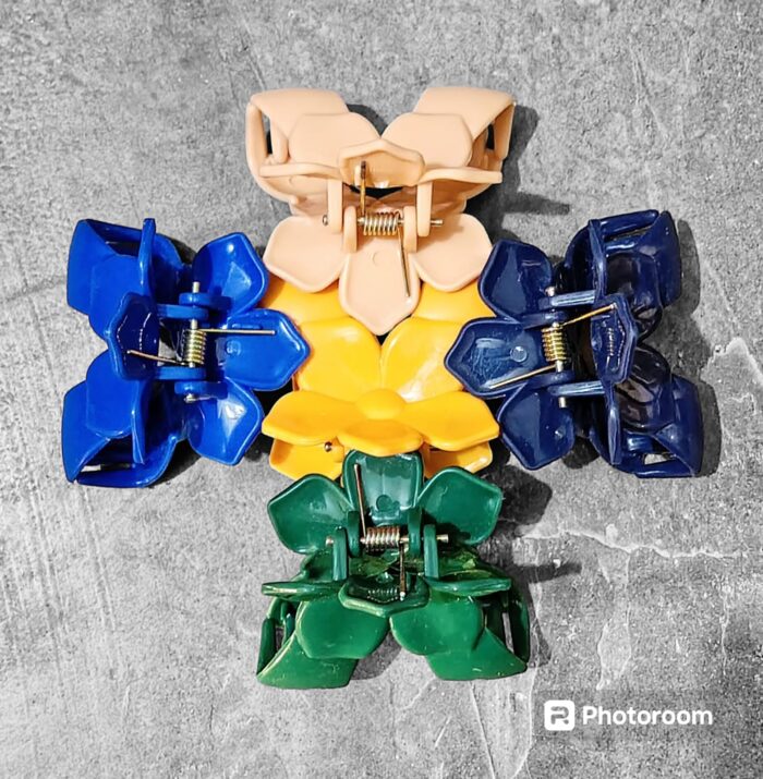 WhatsApp Image 2024 08 13 at 7.51.49 PM