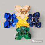 WhatsApp Image 2024 08 13 at 7.59.42 PM