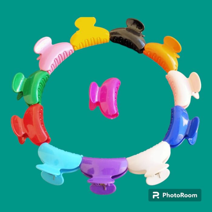 WhatsApp Image 2024 08 13 at 8.13.36 PM