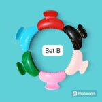 WhatsApp Image 2024 08 13 at 8.13.39 PM 1