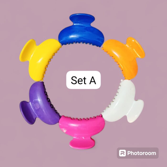 WhatsApp Image 2024 08 13 at 8.13.39 PM