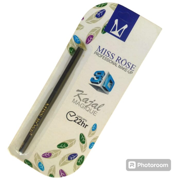 WhatsApp Image 2024 08 14 at 11.31.08 AM WhatsApp Image 2024 08 14 at 11.31.08 AM