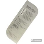 WhatsApp Image 2024 08 14 at 11.31.09 AM