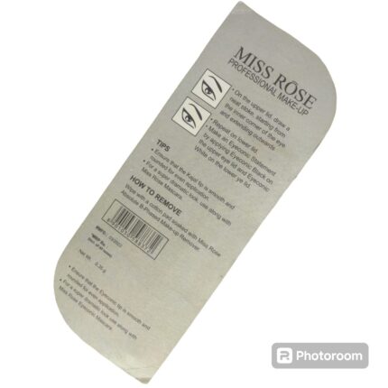 WhatsApp Image 2024 08 14 at 11.31.09 AM