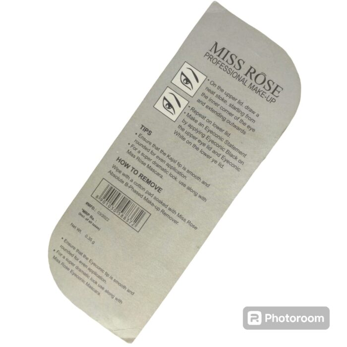 WhatsApp Image 2024 08 14 at 11.31.09 AM