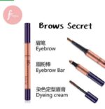 WhatsApp Image 2024 08 14 at 11.59.07 AM