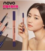 WhatsApp Image 2024 08 14 at 11.59.08 AM