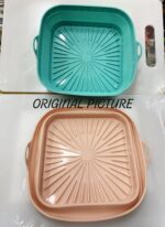 WhatsApp Image 2024 08 15 at 11.17.53 PM