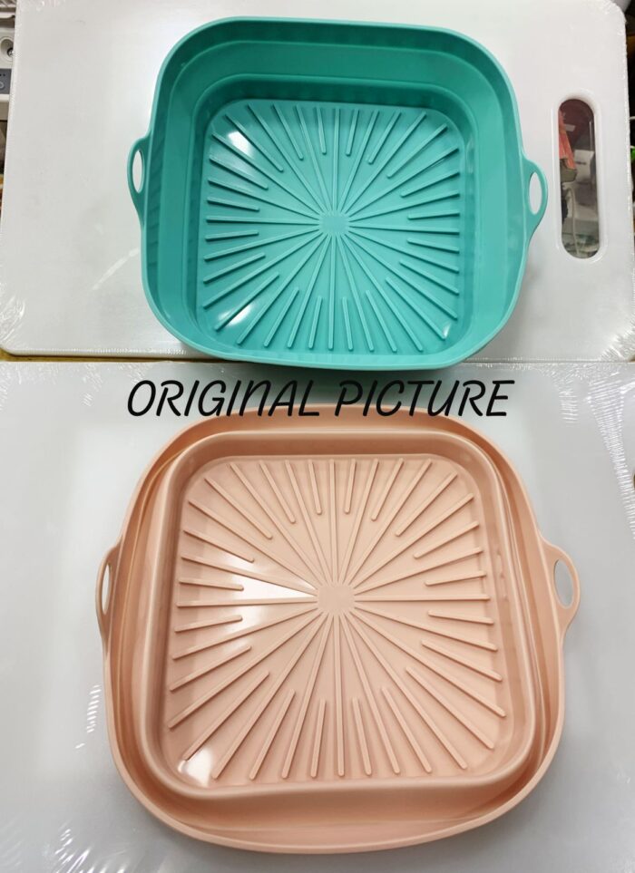 WhatsApp Image 2024 08 15 at 11.17.53 PM