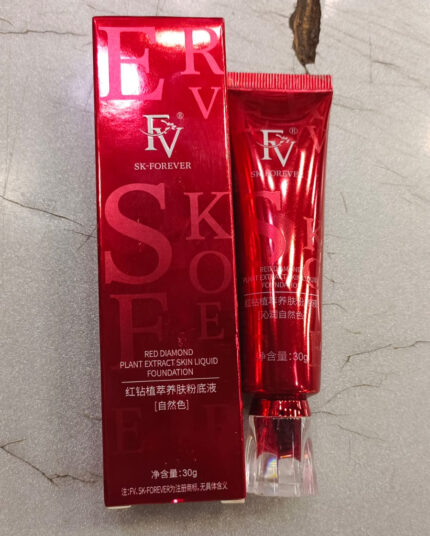 WhatsApp Image 2024 08 15 at 12.28.14 PM