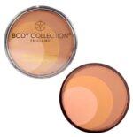 WhatsApp Image 2024 08 15 at 9.16.09 AM