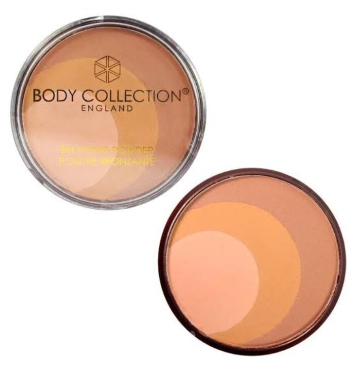 WhatsApp Image 2024 08 15 at 9.16.09 AM WhatsApp Image 2024 08 15 at 9.16.09 AM