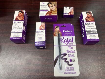 WhatsApp Image 2024 08 16 at 10.09.18 PM