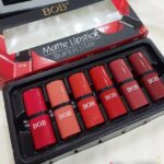 WhatsApp Image 2024 08 16 at 10.49.42 PM