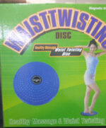 WhatsApp Image 2024 08 16 at 3.22.38 PM