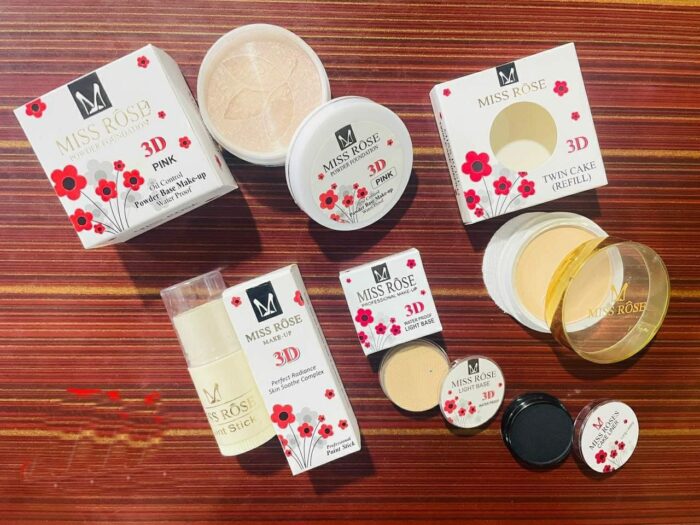 WhatsApp Image 2024 08 16 at 9.40.46 PM