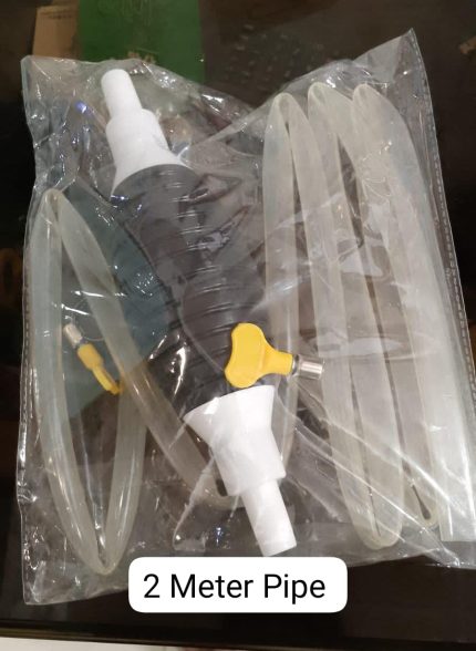 WhatsApp Image 2024 08 17 at 10.41.30 AM 1