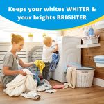 WhatsApp Image 2024 08 18 at 12.14.54 PM 1