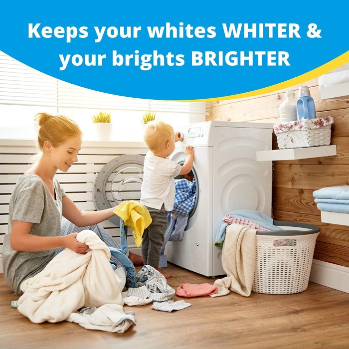 WhatsApp Image 2024 08 18 at 12.14.54 PM 1