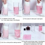 WhatsApp Image 2024 08 18 at 12.14.55 PM