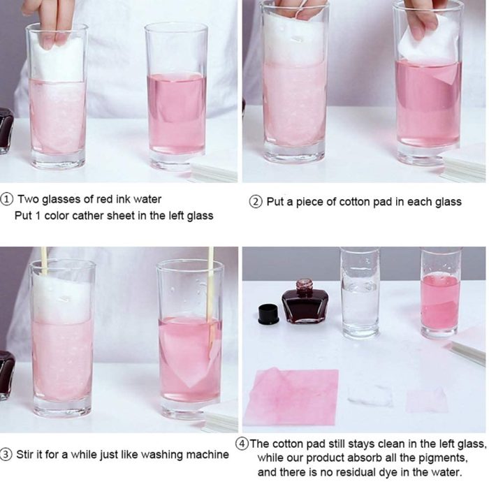 WhatsApp Image 2024 08 18 at 12.14.55 PM