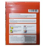 WhatsApp Image 2024 08 18 at 12.15.09 PM