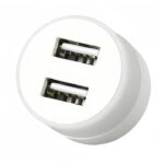 WhatsApp Image 2024 08 19 at 1.13.31 PM