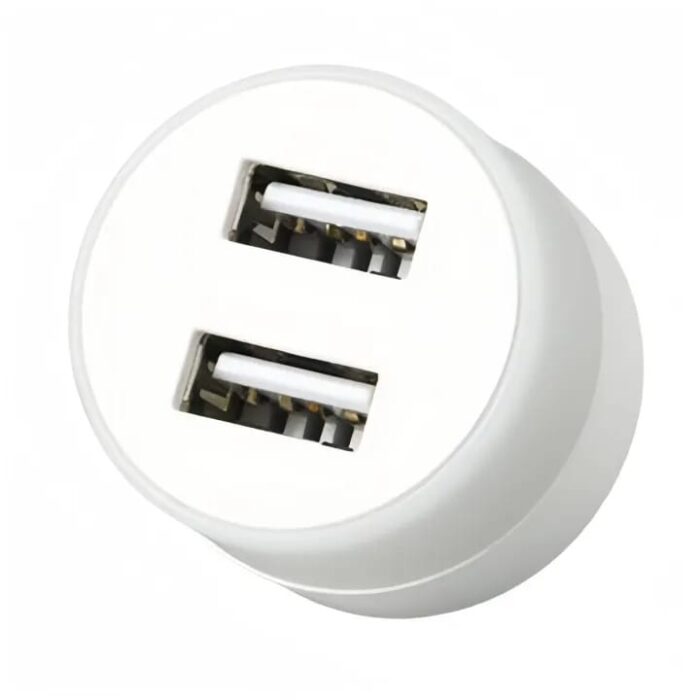 WhatsApp Image 2024 08 19 at 1.13.31 PM