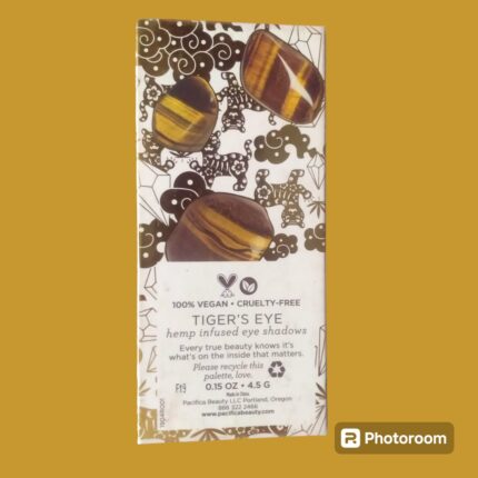 WhatsApp Image 2024 08 19 at 1.36.59 PM