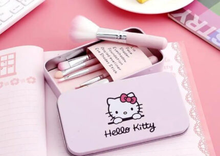 WhatsApp Image 2024 08 19 at 11.28.57 PM 2