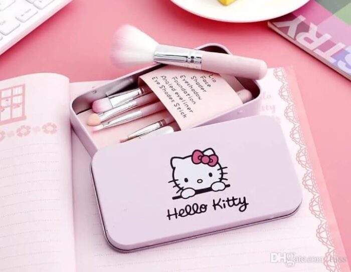 WhatsApp Image 2024 08 19 at 11.28.57 PM