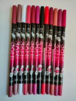 WhatsApp Image 2024 08 19 at 6.07.10 PM 1