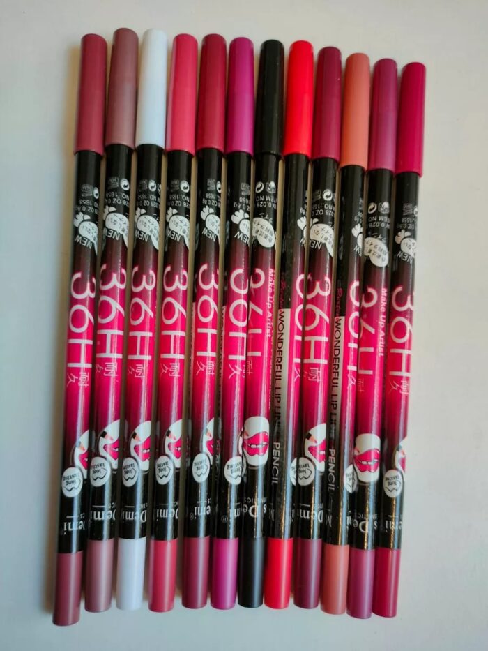 WhatsApp Image 2024 08 19 at 6.07.10 PM 1