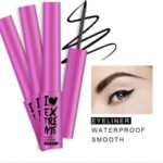 WhatsApp Image 2024 08 19 at 6.07.56 PM