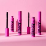 WhatsApp Image 2024 08 19 at 6.08.54 PM