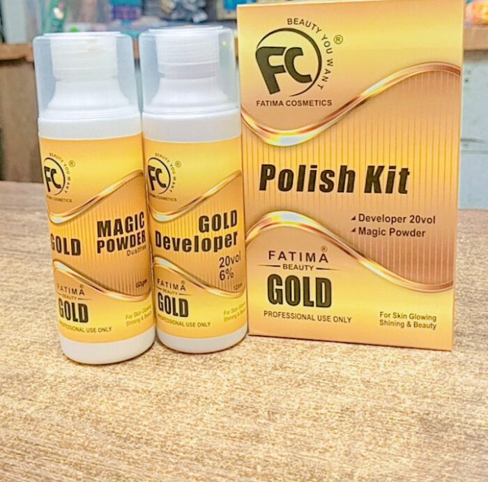 WhatsApp Image 2024 08 19 at 7.59.38 PM 1