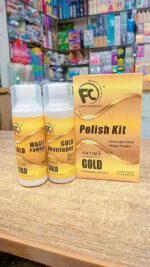 WhatsApp Image 2024 08 19 at 7.59.38 PM