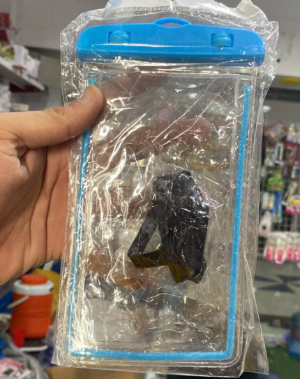 WhatsApp Image 2024 08 19 at 9.35.15 PM 1