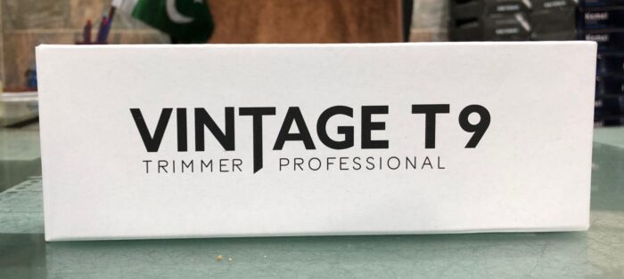 WhatsApp Image 2024 08 20 at 1.14.24 PM