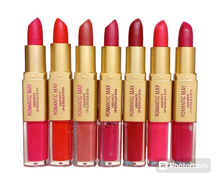 WhatsApp Image 2024 08 20 at 1.15.40 PM