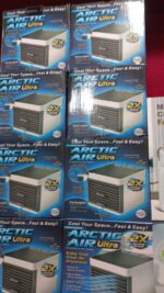 WhatsApp Image 2024 08 20 at 1.53.09 PM